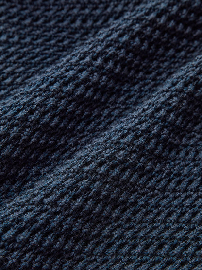 Thérèse | Pull Femme Épaule Dénudée - Image 4