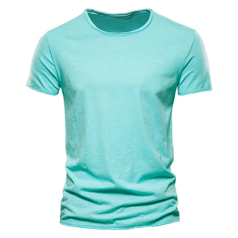 Achille | T-shirt homme "Comfortable Everyday - Image 14