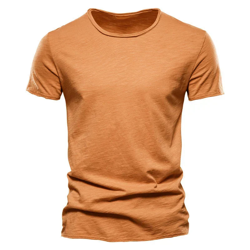 Achille | T-shirt homme "Comfortable Everyday - Image 8