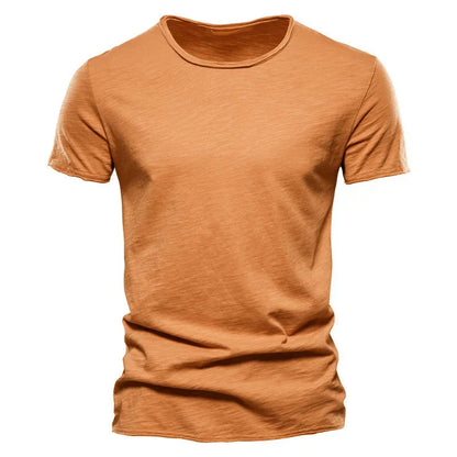 Achille | T-shirt homme "Comfortable Everyday - Image 8