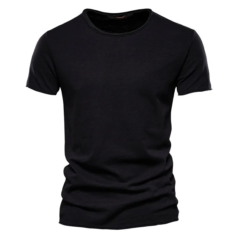 Achille | T-shirt homme "Comfortable Everyday - Image 6