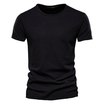 Achille | T-shirt homme "Comfortable Everyday - Image 6