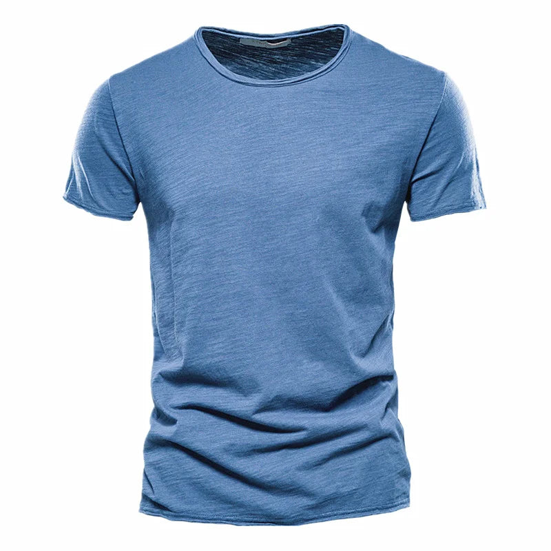Achille | T-shirt homme "Comfortable Everyday - Image 10