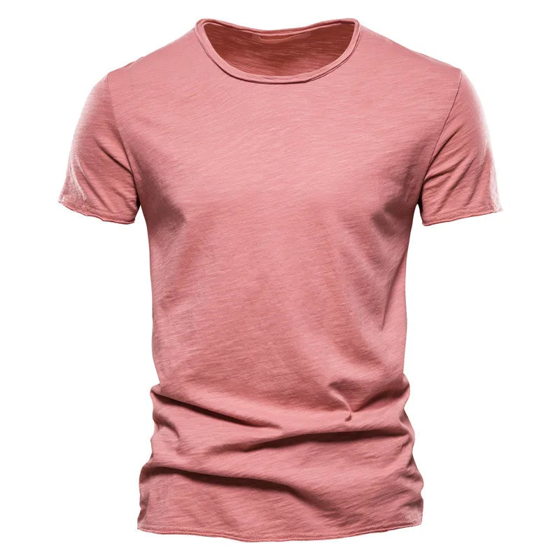 Achille | T-shirt homme "Comfortable Everyday - Image 12