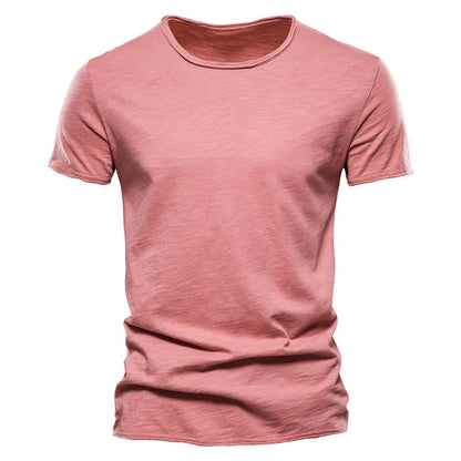 Achille | T-shirt homme "Comfortable Everyday - Image 12