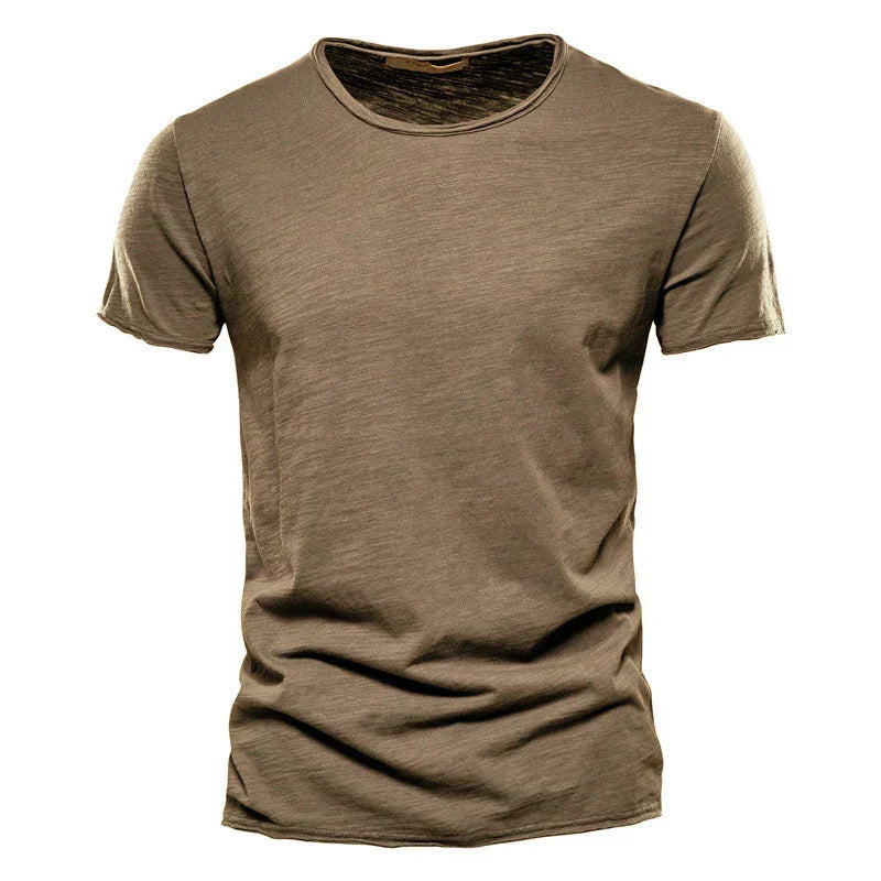 Achille | T-shirt homme "Comfortable Everyday - Image 9