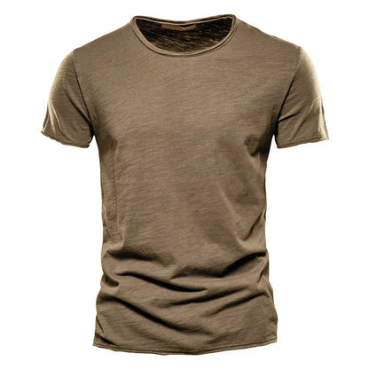 Achille | T-shirt homme "Comfortable Everyday - Image 9