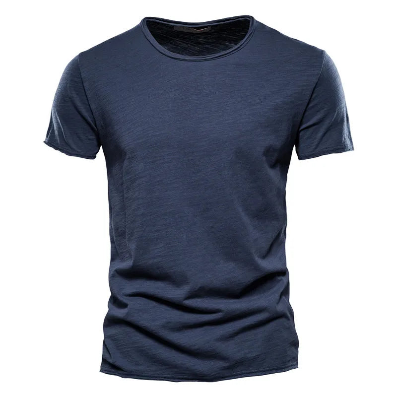 Achille | T-shirt homme "Comfortable Everyday - Image 7