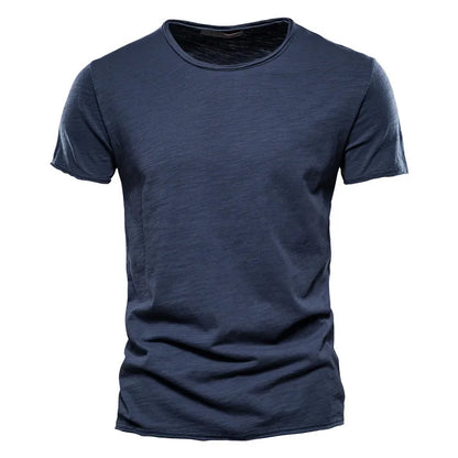 Achille | T-shirt homme "Comfortable Everyday - Image 7