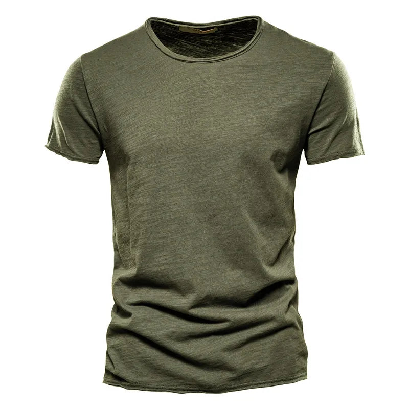 Achille | T-shirt homme "Comfortable Everyday - Image 11