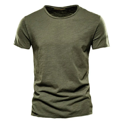 Achille | T-shirt homme "Comfortable Everyday - Image 11