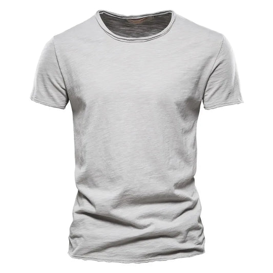 Achille | T-shirt homme "Comfortable Everyday - Image 1