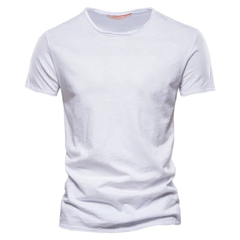 Achille | T-shirt homme "Comfortable Everyday - Image 13