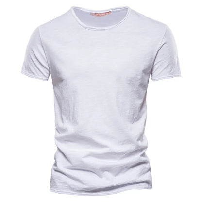 Achille | T-shirt homme "Comfortable Everyday - Image 13