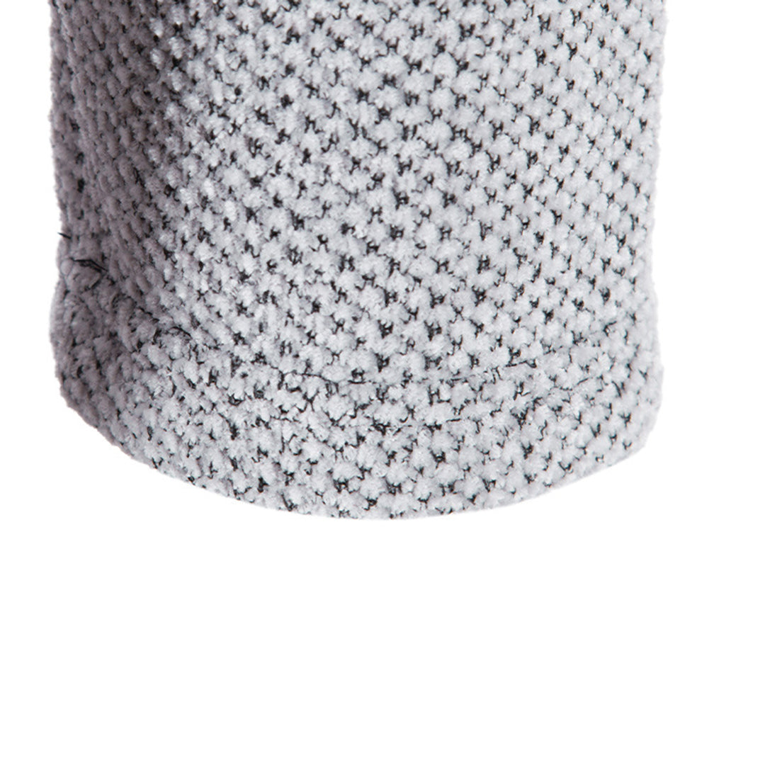 Stéphane | Veste Longue à Capuche pour Homme - Image 15