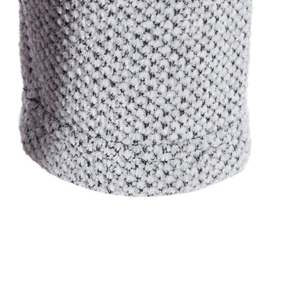 Stéphane | Veste Longue à Capuche pour Homme - Image 15