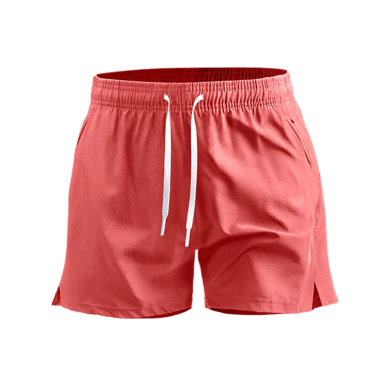 Ulrich | Short de bain pour homme - élégant et confortable - Image 5