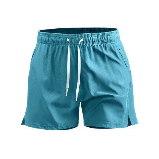 Badis | Short de bain confortable pour hommes - Image 2