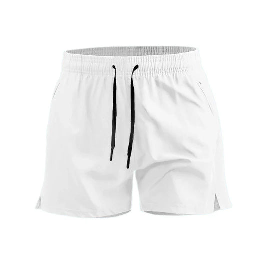Badis | Short de bain confortable pour hommes - Image 1