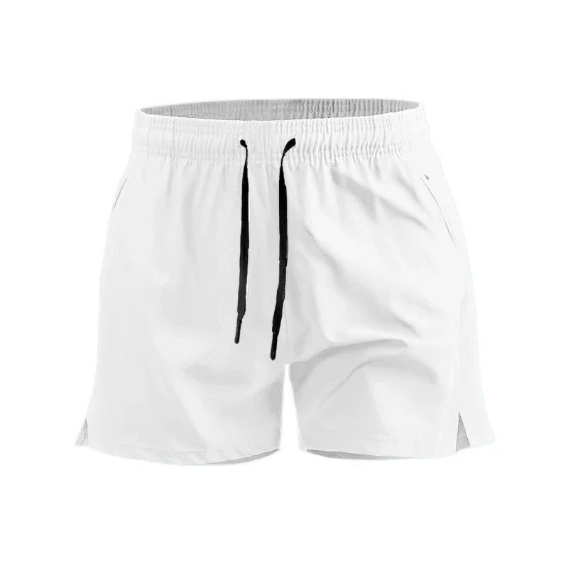 Ulrich | Short de bain pour homme - élégant et confortable - Image 2