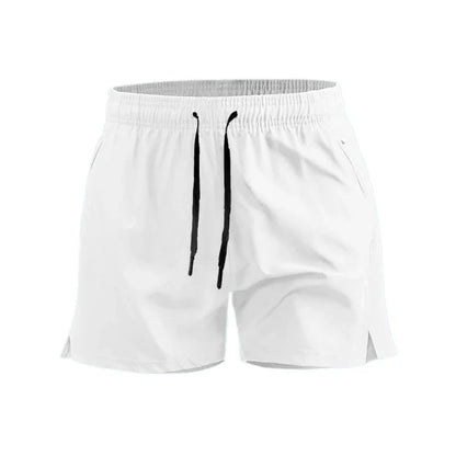 Ulrich | Short de bain pour homme - élégant et confortable - Image 2