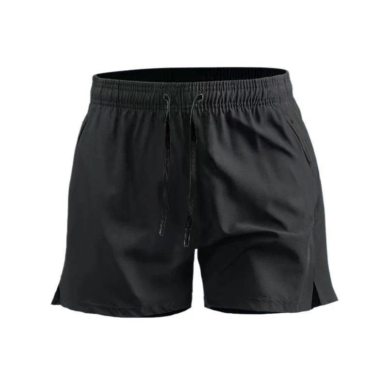 Ulrich | Short de bain pour homme - élégant et confortable - Image 1
