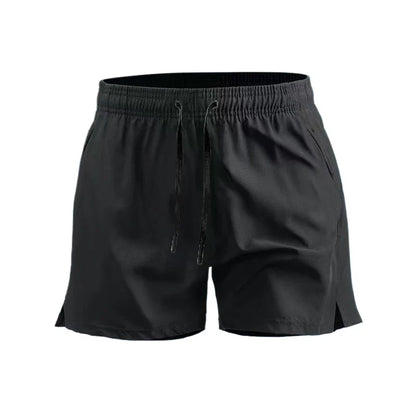 Ulrich | Short de bain pour homme - élégant et confortable - Image 1