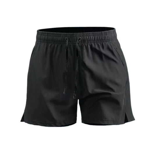 Ulrich | Short de bain pour homme - élégant et confortable - Image 1