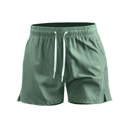 Ulrich | Short de bain pour homme - élégant et confortable - Image 4