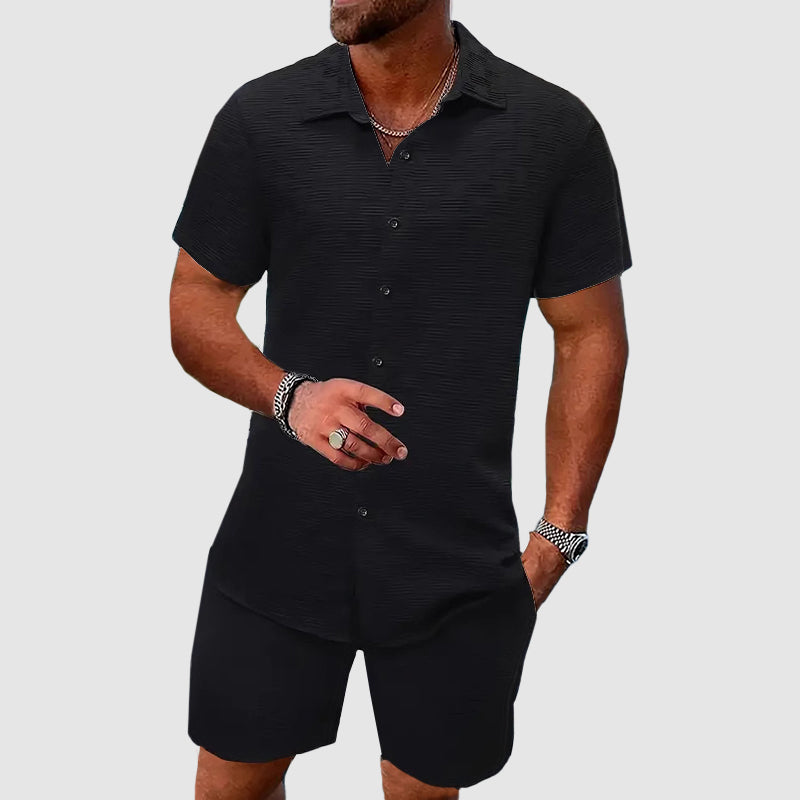 Noël | Theodore Willow Oceanway Summer Set - Image 4