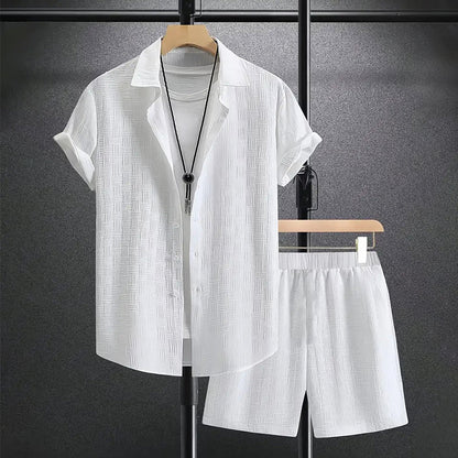 Noël | Theodore Willow Oceanway Summer Set - Image 6