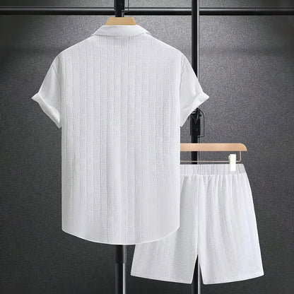 Noël | Theodore Willow Oceanway Summer Set - Image 7