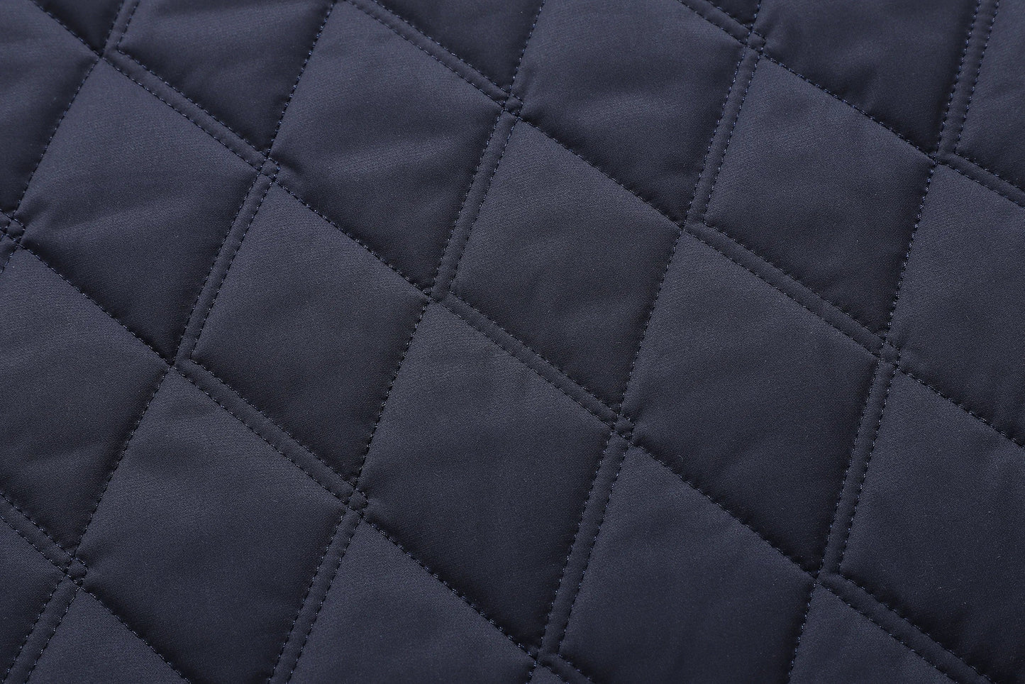 Paul | Veste de transition imperméable pour hommes - Image 5