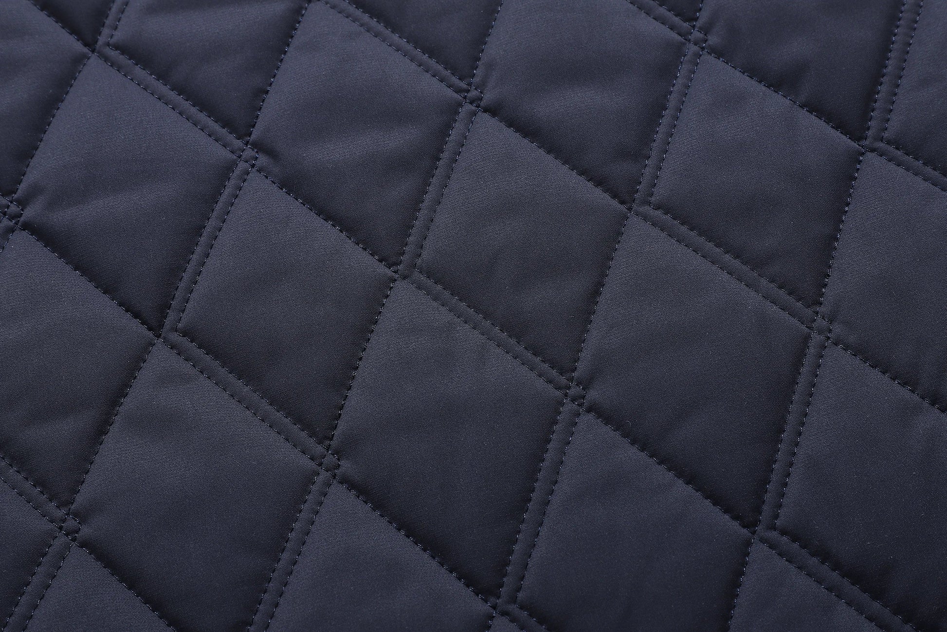 Paul | Veste de transition imperméable pour hommes - Image 5