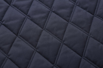 Paul | Veste de transition imperméable pour hommes - Image 5