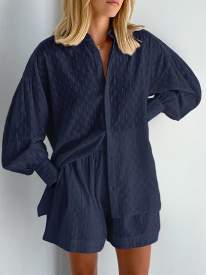 Dorothée | Un ensemble élégant pour un confort optimal - Image 5