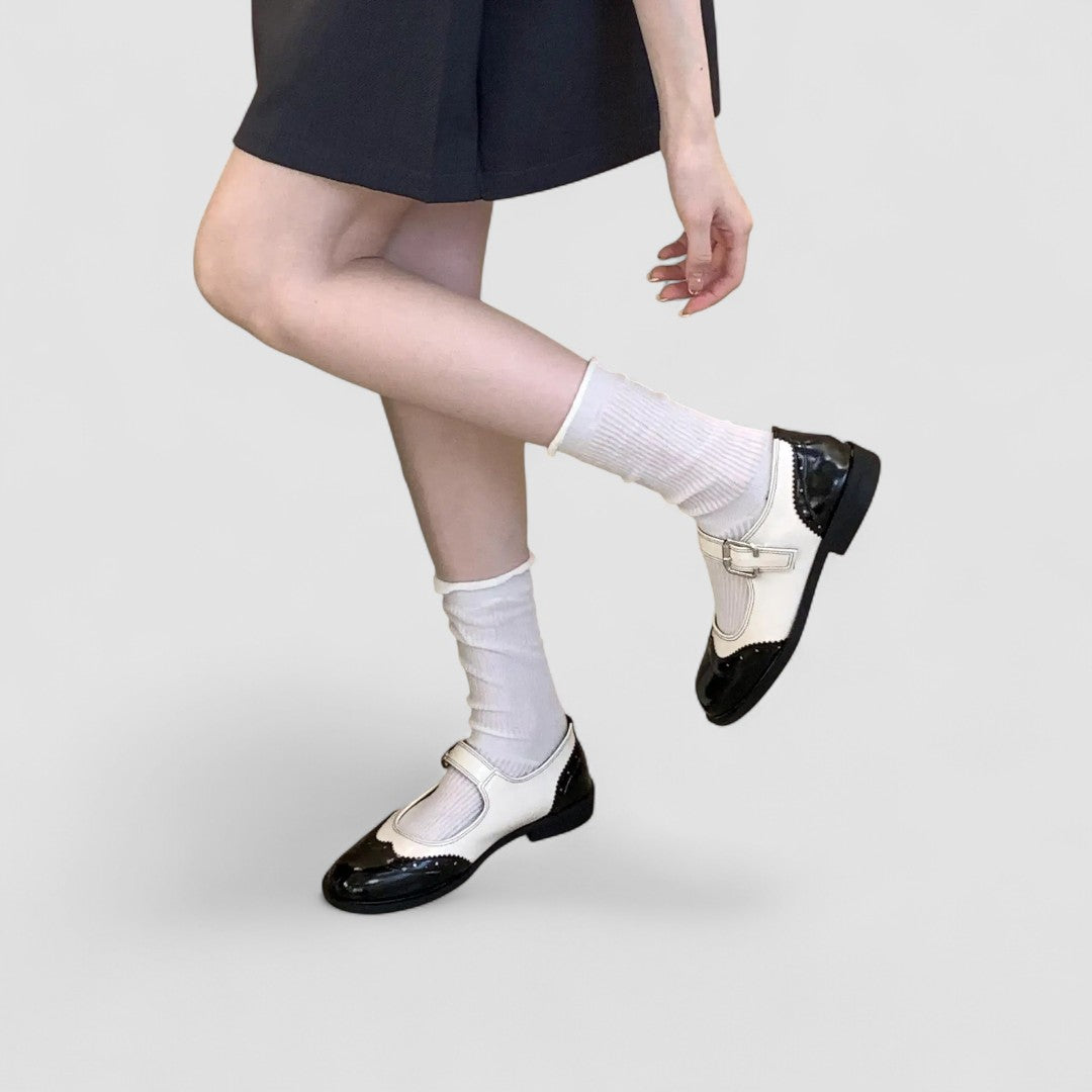 Image of Alida | Ortopædiske Sko