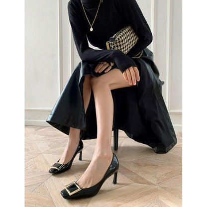 Image of Anna | Ortopædiske Pumps