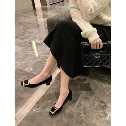 Image of Anna | Ortopædiske Pumps