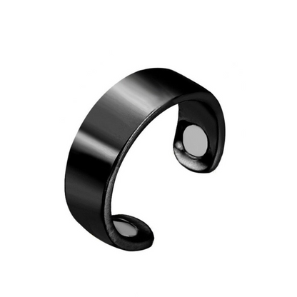 Anti-Snorker Ring