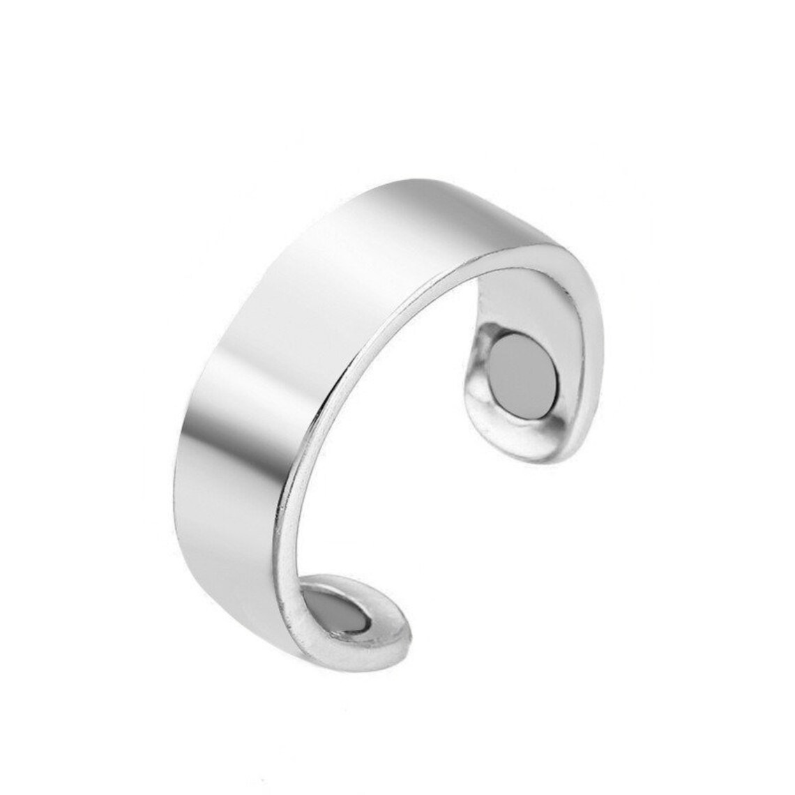 Anti-Snorker Ring