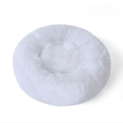 Anti-Stress Hundepude - MrFluffyFriend™