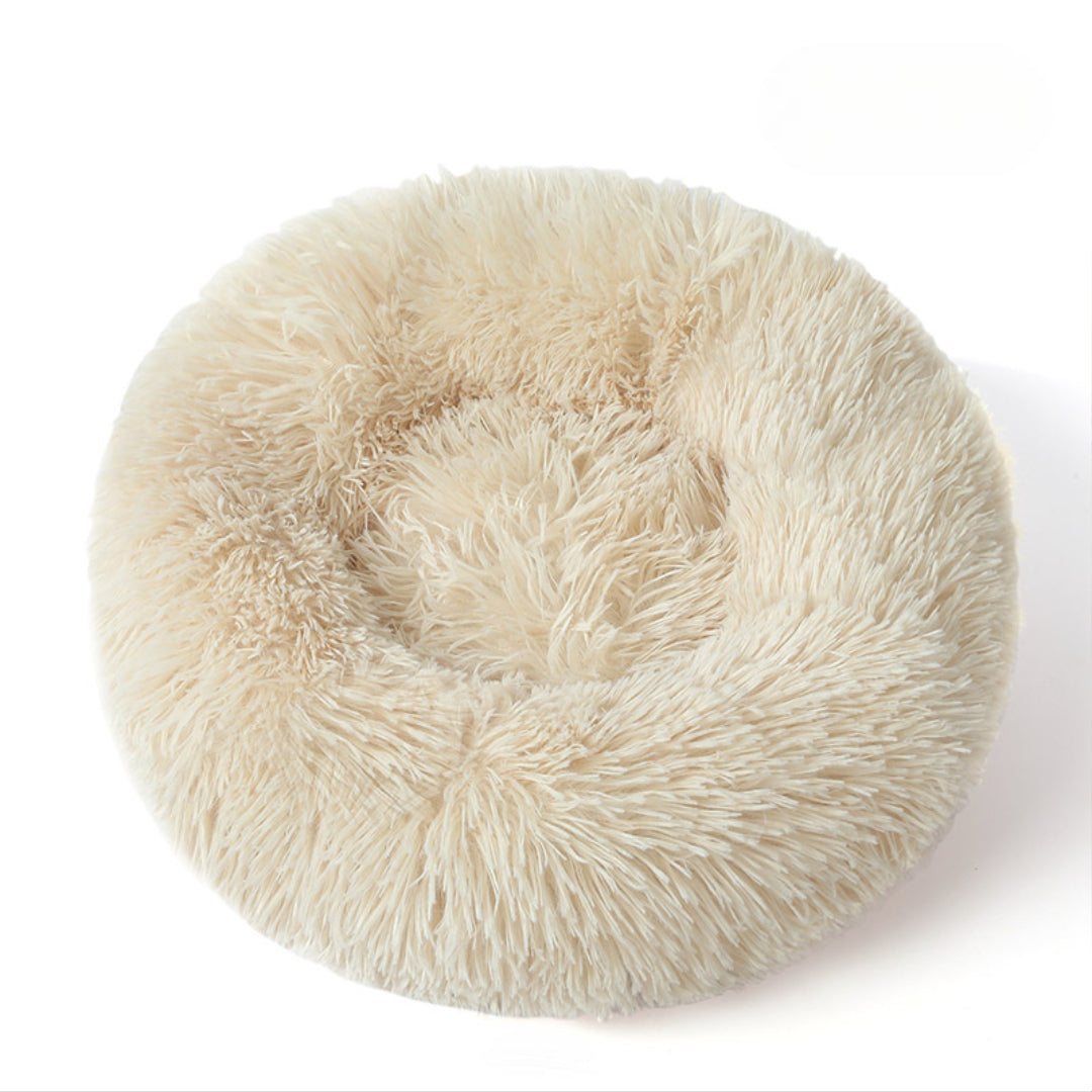 Anti-Stress Hundepude - MrFluffyFriend™