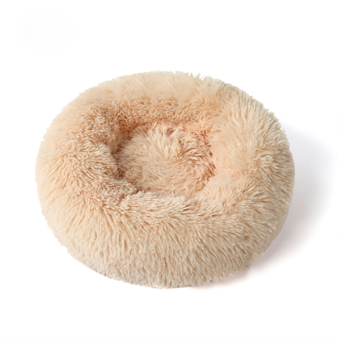 Anti-Stress Hundepude - MrFluffyFriend™