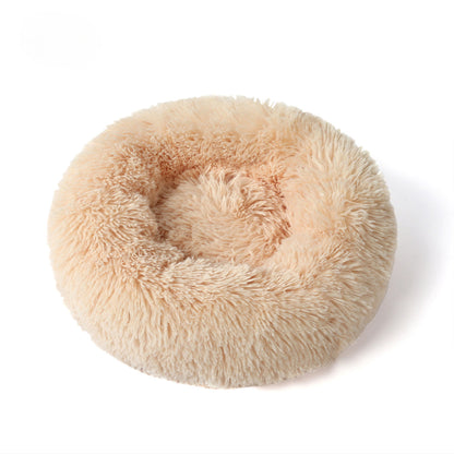Anti-Stress Hundepude - MrFluffyFriend™