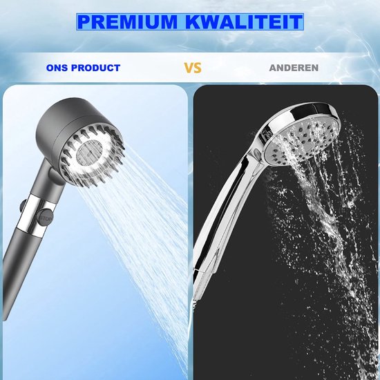 AquaPulse™ | Luksusmassage, silkeagtig hud og lavere omkostninger