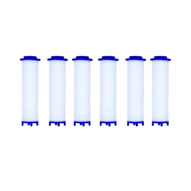 AquaPulse™ | Luksusmassage, silkeagtig hud og lavere omkostninger