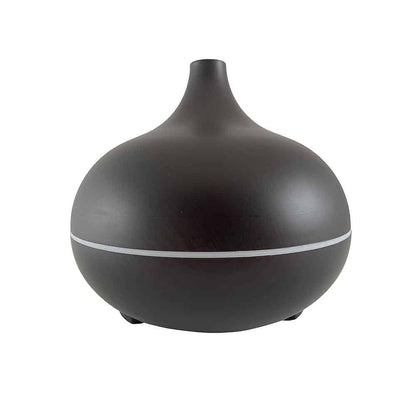 Aroma Diffuser - Slank og Smuk – 300 ml. (tilgængelig med aromaolie kit)