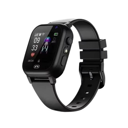 Børns Vandtætte GPS Smartwatch