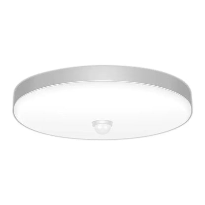 Bevægelsessensor LED Loftlampe